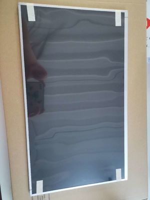 LM238WF4-SSB2 LGの表示23.8&quot; 1920年（RGB） ×1080 300 cd/mの²産業LCDの表示