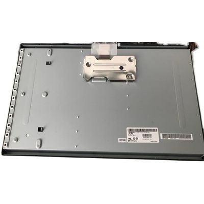 LM230WF7-SSC1 LGの表示23.0&quot; 1920年（RGB） ×1080 250 cd/mの²産業LCDの表示