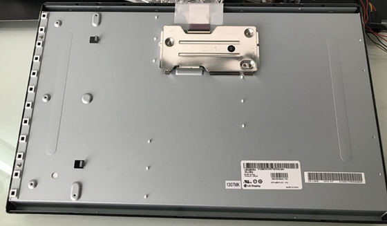 LM230WF7-SSC1 LGの表示23.0&quot; 1920年（RGB） ×1080 250 cd/mの²産業LCDの表示