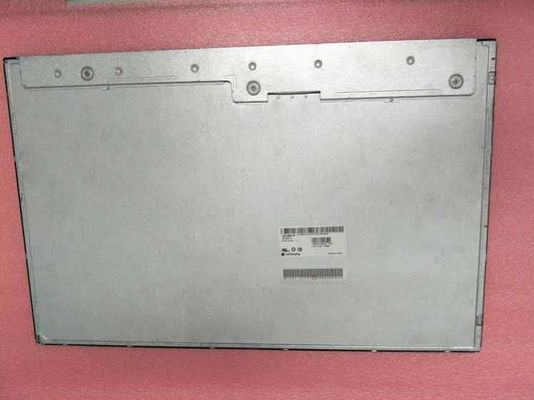 LM240WU8-SLD1 LGの表示24.0&quot; 1920年（RGB） ×1200 300 cd/mの²産業LCDの表示