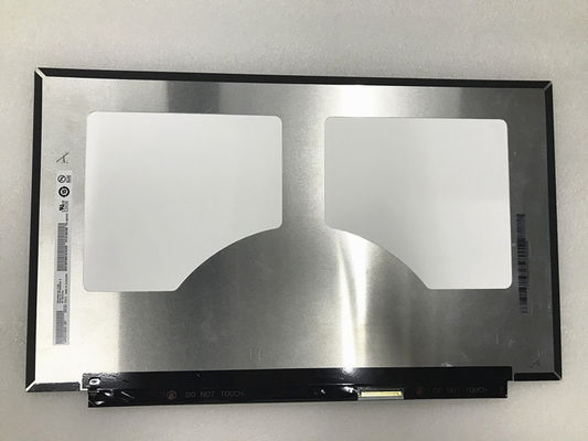 LP140QH2-SPA1 LGの表示14.0」2560 （RGB） ×1440 300 cd/mの²産業LCDの表示