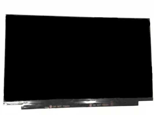 LP140QH2-SPA1 LGの表示14.0」2560 （RGB） ×1440 300 cd/mの²産業LCDの表示
