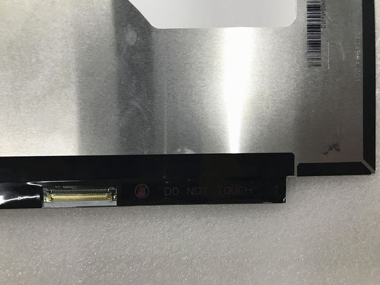LP140QH2-SPA1 LGの表示14.0」2560 （RGB） ×1440 300 cd/mの²産業LCDの表示