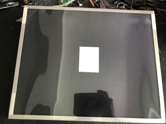 LM215WF3-SSC1 LGの表示21.5&quot; 1920年（RGB） ×1080 250 cd/mの²産業LCDの表示