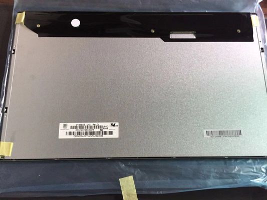 LM215WF3-SSC1 LGの表示21.5&quot; 1920年（RGB） ×1080 250 cd/mの²産業LCDの表示