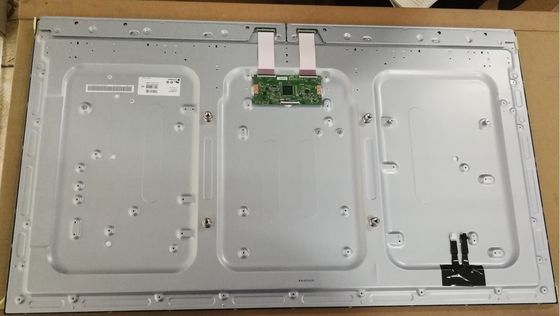 3840×2160 103PPI WLED TFTディスプレイ 350cd/m2 LC430EQE-FHA1 43&quot;89/89/89/89 (タイプ)