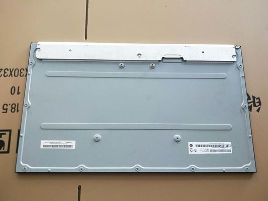102PPI 21.5&quot; NEC TFT ディスプレイ 250cd/m2 LM215WF9-SSA3 89/89/89/89 (タイプ)