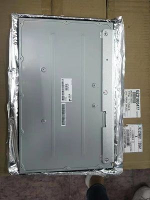 22.5in 250cd/m2 100PPI WLED TFT パネル LM225WU1-SSA1 89/89/89/89 (タイプ)