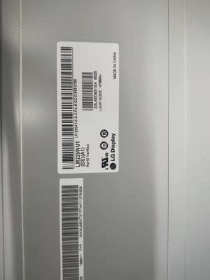 22.5in 250cd/m2 100PPI WLED TFT パネル LM225WU1-SSA1 89/89/89/89 (タイプ)