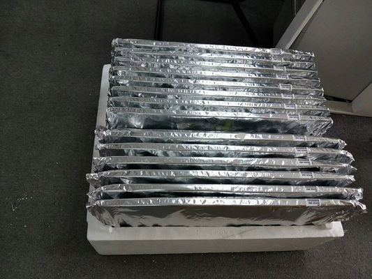 LGの表示26.0&quot; 60PPI1366x768 TFT LCDのパネル350cd/m2 LC260EXN-SDA1