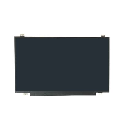 産業TFTの表示IPS 15.6の」141PPI 250cd/m2 LP156WF9-SPK2