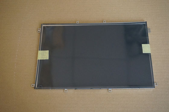 10.1&quot; 149PPI 800×1280 WLED LCD パネル 400 cd/m2 LD101WX3-SMP1 85/85/85/85 (タイプ)