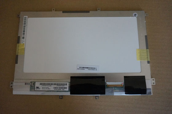 10.1&quot; 149PPI 800×1280 WLED LCD パネル 400 cd/m2 LD101WX3-SMP1 85/85/85/85 (タイプ)