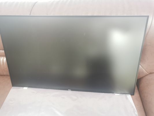 103PPI 43&quot; 3840×2160 スクエア LCD パネル 400cd/m2 LD430EQE-FLA1 89/89/89/89 (タイプ)