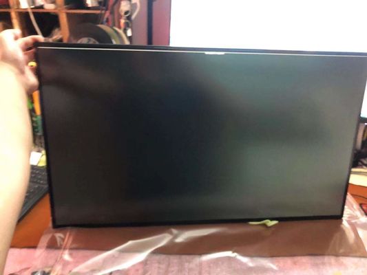 LM315WR1-SSB2 LGの表示32.0&quot; 3840 （RGB） ×2160 400 cd/mの²産業LCDの表示