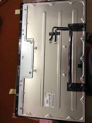 LM315WR1-SSB2 LGの表示32.0&quot; 3840 （RGB） ×2160 400 cd/mの²産業LCDの表示