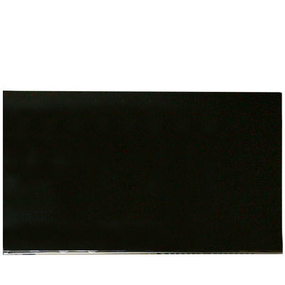 LM270WQ4-SSB2 LGの表示27.0&quot; 2560 （RGB） ×1440 350 cd/mの²産業LCDの表示