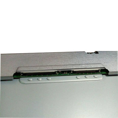 LM270WQ4-SSB2 LGの表示27.0&quot; 2560 （RGB） ×1440 350 cd/mの²産業LCDの表示