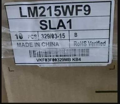 LM270WQ4-SSB2 LGディスプレイ 27&quot; 2560 ((RGB) ×1440 350 cd/m2 産業用液晶ディスプレイ