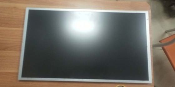 LM270WQ4-SSB2 LGディスプレイ 27&quot; 2560 ((RGB) ×1440 350 cd/m2 産業用液晶ディスプレイ