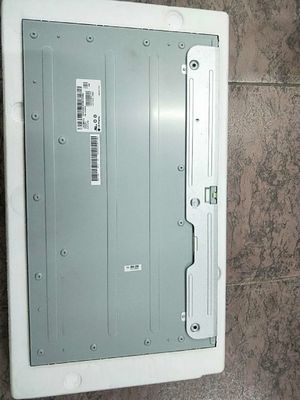 LM270WQ4-SSB2 LGディスプレイ 27&quot; 2560 ((RGB) ×1440 350 cd/m2 産業用液晶ディスプレイ