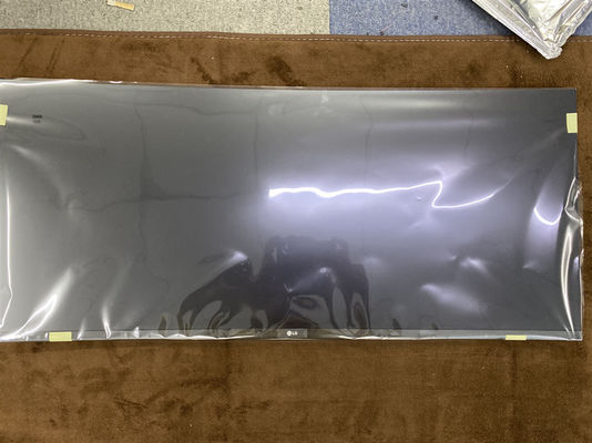 LM340WW2-SSC1 LGの表示34&quot; 2560 （RGB） ×1080 300 cd/mの²産業LCDの表示