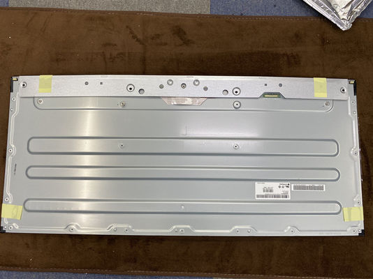 LM340WW2-SSC1 LGの表示34&quot; 2560 （RGB） ×1080 300 cd/mの²産業LCDの表示