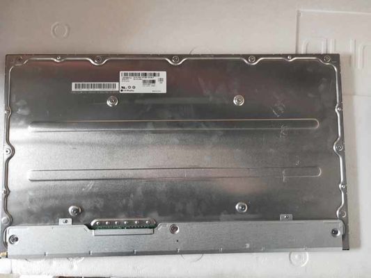 LM250WQ2-SSC1 LGの表示25.0&quot; 2560 （RGB） ×1440 300 cd/mの²産業LCDの表示