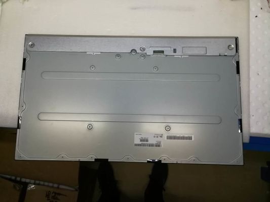 LM270WQ4-SSB3 LGの表示27.0&quot; 2560 （RGB） ×1440 350 cd/mの²産業LCDの表示