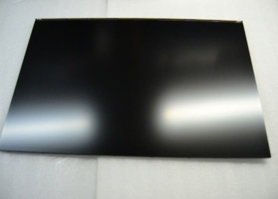LM270WQ4-SSB3 LGの表示27.0&quot; 2560 （RGB） ×1440 350 cd/mの²産業LCDの表示