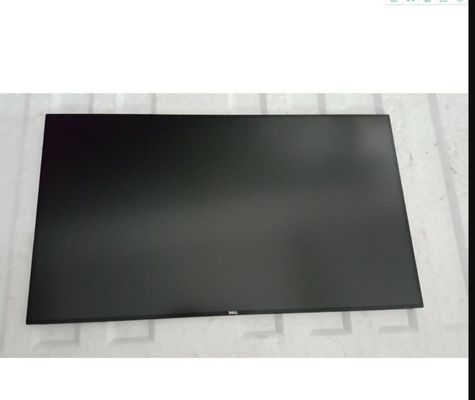 27.0&quot; 108PPI 2560×1440の正方形のTftのパネル300cd/m2 LM270WQ6-SSA1