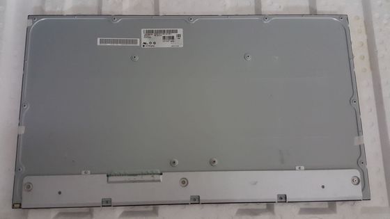 27.0&quot; 108PPI 2560×1440の正方形のTftのパネル300cd/m2 LM270WQ6-SSA1
