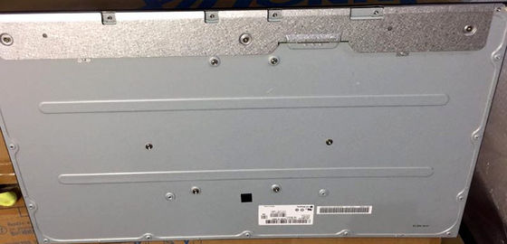 27.0&quot; 81PPI WLED LCDスクリーン 250cd/m2 1920×1080 LM270WF8-SSA1 89/89/89/89 (タイプ)
