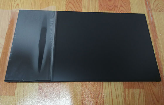 92PPI 23.8&quot;平方Tftディスプレイ 250cd/m2 LM238WF2-SSG1 89/89/89/89 (ミニ.)