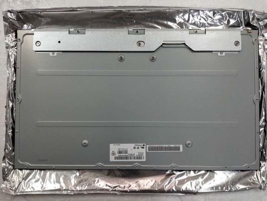 23.8in FHD 92PPI TFT LCDスクリーン 250cd/m2 LM238WF4-SSD1 89/89/89/89 (タイプ)