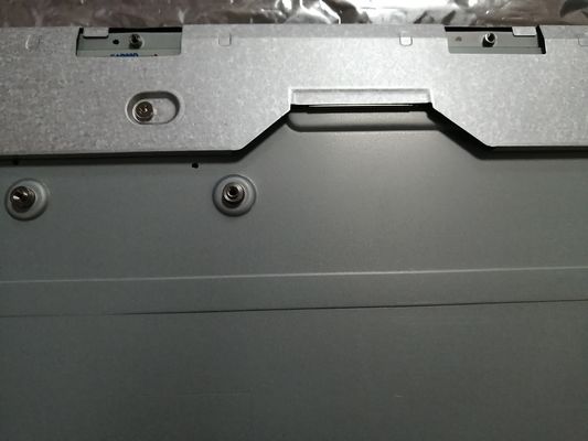 LB156WF1-SPA1 LGディスプレイ 15.6&quot; 1920 ((RGB) ×1080, FHD 141PPI 400 cd/m2 産業用液晶ディスプレイ