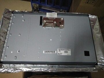 1920×1200 400cd/m2 スクウェアTftディスプレイ 94PPI LM240WU7-SLB3 89/89/89/89 (タイプ)