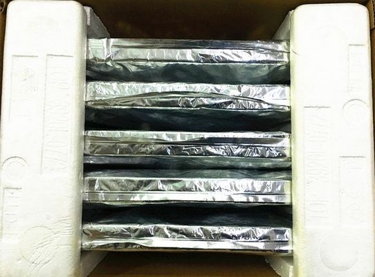 LM270QQ2-SPA1 27.0&quot; 5120 ((RGB) ×2880 89/89/89/89 12.0V (タイプ) 産業用液晶ディスプレイ