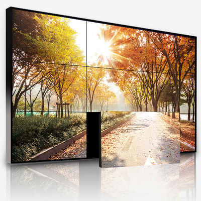 LD550EUN-UHA3 LGの表示55&quot; 1920年（RGB） ×1080 700 cd/mの²産業LCDの表示