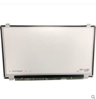 LP156WF6-SPL2 LGの表示15.6」1920年の（RGB） ×1080 350 cd/mの²産業LCDの表示