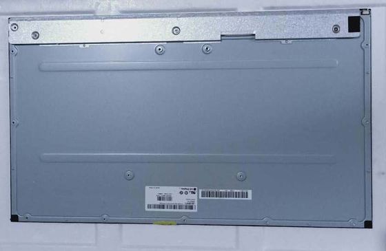 LM238WF2-SSF2 LGの表示23.8&quot; 1920年（RGB） ×1080 250 cd/mの²産業LCDの表示