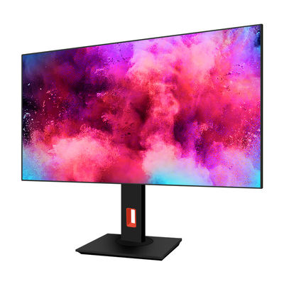 LM315WR2-SSA1 LGの表示32.0&quot; 3840 （RGB） ×2160 450 cd/mの²産業LCDの表示