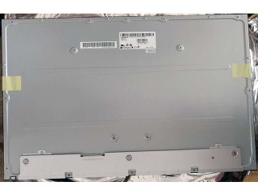 LM240WUB-SSA1 LGの表示24.0&quot; 1920年（RGB） ×1200 350 cd/mの²産業LCDの表示