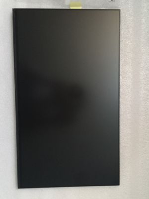 LM215WFA-SSE1 LGの表示21.5&quot; 1920年（RGB） ×1080 250 cd/mの²産業LCDの表示