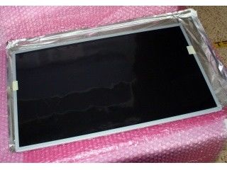 LM230WF3-SLQ5 LGの表示23.0&quot; 1920年（RGB） ×1080 250 cd/mの²産業LCDの表示