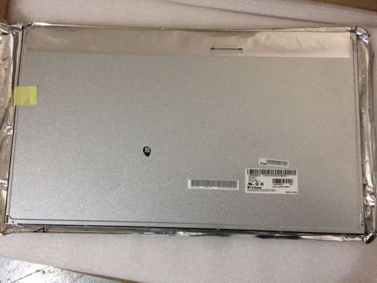 LM230WF3-SLQ5 LGの表示23.0&quot; 1920年（RGB） ×1080 250 cd/mの²産業LCDの表示