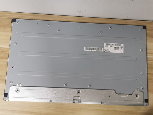 LM238WF2-SSM2 LGの表示23.8&quot; 1920年（RGB） ×1080 250 cd/mの²産業LCDの表示