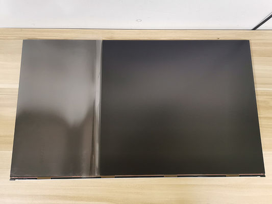 LM238WF2-SSM2 LGの表示23.8&quot; 1920年（RGB） ×1080 250 cd/mの²産業LCDの表示