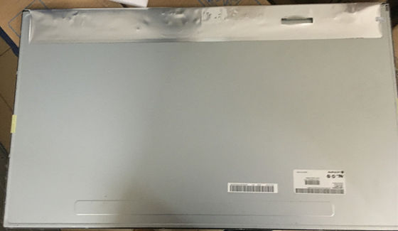 LM270WF5-SLM4 LGの表示27.0&quot; 1920年（RGB） ×1080 250 cd/mの²産業LCDの表示