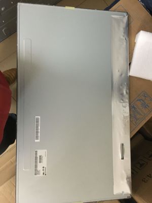LM270WF5-SLM4 LGの表示27.0&quot; 1920年（RGB） ×1080 250 cd/mの²産業LCDの表示